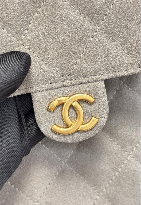 2026131204522800 660